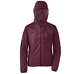 Image of Outdoor Research Helium II Jackets - Womens