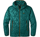 Image of Outdoor Research Helium Insulated Hoodie - Men's