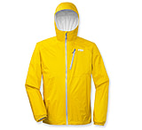 Image of Outdoor Research Helium Jkt - Pilsner L
