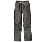 Image of Outdoor Research Helium Pants - Women's