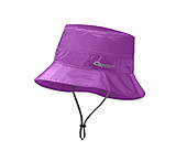 Image of Outdoor Research Helium Rain Bucket, Sun Hat - Mens