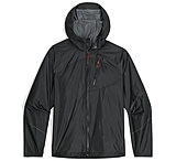 Image of Outdoor Research Helium Rain Jacket - Men's