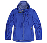 Image of Outdoor Research Helium Rain Ultralight Jackets - Women's