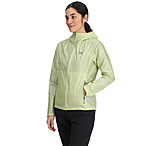 Image of Outdoor Research Helium Rain Ultralight Jackets - Women's