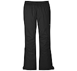 Image of Outdoor Research Helium Rain Pants - Women's