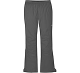 Image of Outdoor Research Helium Rain Pants - Women's