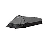 Image of Outdoor Research Helium UL Bivy