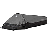 Image of Outdoor Research Helium UL Bivy