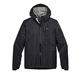 Image of Outdoor Research Helium UL Jacket - Men's