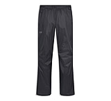 Image of Outdoor Research Helium UL Pant - Women's