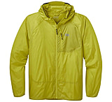 Image of Outdoor Research Helium Wind Hoodie - Men's