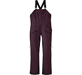 Image of Outdoor Research Hemispheres Bibs - Women's