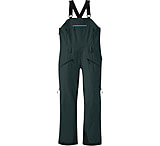 Image of Outdoor Research Hemispheres Bibs - Women's