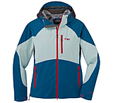 Image of Outdoor Research Hemispheres GORE-TEX Jacket - Women's