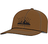 Image of Outdoor Research Heritage Cord Trucker Cap