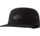 Image of Outdoor Research High 5 Panel Cap