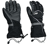 Image of Outdoor Research Highcamp Gloves - Mens
