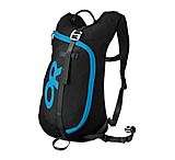 Image of Outdoor Research Hoist Pack