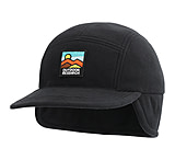 Outdoor Research Howling Wind Fleece Cap