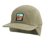 Outdoor Research Howling Wind Fleece Cap