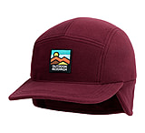 Outdoor Research Howling Wind Fleece Cap