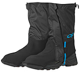 Image of Outdoor Research Huron Gaiters High - Mens