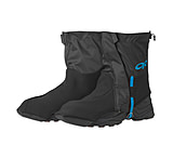 Image of Outdoor Research Huron Low Gaiters - Mens