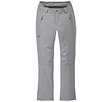 Image of Outdoor Research Hyak Pants - Women's