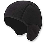 Image of Outdoor Research Ice-9 Helmet Liner - Black -L
