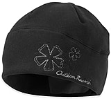 Image of Outdoor Research Icecap Hat - Women's-Black-S/M