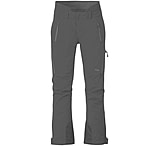 Image of Outdoor Research Iceline Versa Pants - Women's