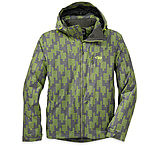 Image of Outdoor Research Igneo Jacket - Men's