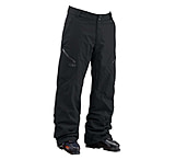 Image of Outdoor Research Igneo Pants - Mens