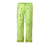 Image of Outdoor Research Igneo Pants - Women's-Laurel-Large