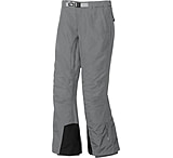 Image of Outdoor Research Igneo Pants - Women's-Pewter-Medium