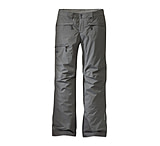 Image of Outdoor Research Igneo Pants - Womens