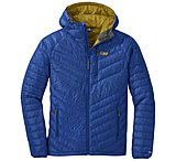 Image of Outdoor Research Illuminate Down Hoody - Men's