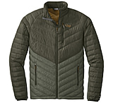 Image of Outdoor Research Illuminate Down Jacket - Mens