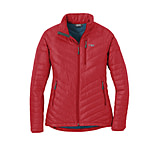 Image of Outdoor Research Illuminate Down Jacket - Women's