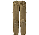 Image of Outdoor Research Infiltrator Hard Shell Pants - Men's