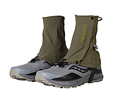 Image of Outdoor Research Insect Shield Ferrosi Trail Gaiters