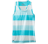 Image of Outdoor Research Isabel Tank - Women's