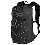 Image of Outdoor Research Isolation 18 L Pack