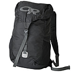 Image of Outdoor Research Isolation Pack HD