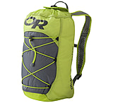 Image of Outdoor Research Isolation Pack LT