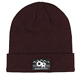 Image of Outdoor Research Juneau Beanie