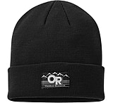 Outdoor Research Juneau Beanie