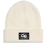Outdoor Research Juneau Beanie