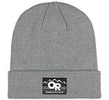 Outdoor Research Juneau Beanie