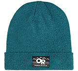 Outdoor Research Juneau Beanie